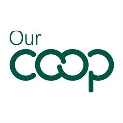 Central Co-op Food - Silkmore Lane, Stafford, opening hours