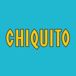 Chiquito, Renfrew opening hours