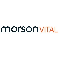 Morson Vital, Farnham opening hours