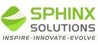 Sphinx Solution, London opening hours