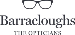 Barracloughs the Opticians, Polegate opening hours