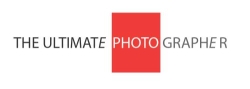 The Ultimate Photographer, Little Baddow opening hours