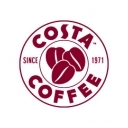 COSTA COFFEE, Telford opening hours