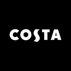COSTA COFFEE, Milton Keynes opening hours