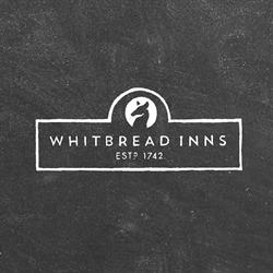 Butlers Leap Rugby, opening hours