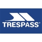 Trespass, Poole opening hours