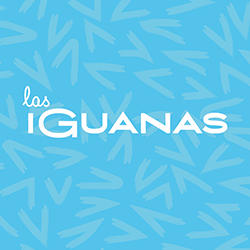 Las Iguanas Bristol - Cribbs Causeway, opening hours