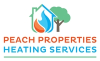 Peach Properties - Swadlincote, Overseal opening hours
