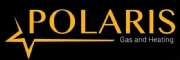 Polaris Gas and Heating - Sailsbury, Tidworth opening hours