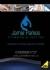 Jamie Parkes Plumbing and Heating - Holyhead, opening hours