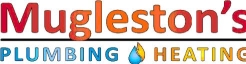 Muglestons Plumbing and Heating - Everdon, Daventry, opening hours