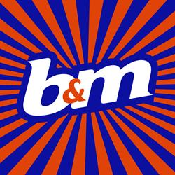 B&M Store in Beeston (Beeston) - Opening Hours