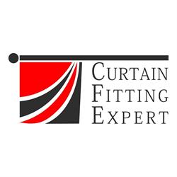 Curtain Fitting Expert in Kemsing (Sevenoaks) - Opening Hours