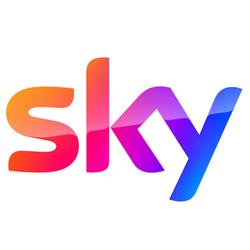 Sky, Huddersfield opening hours