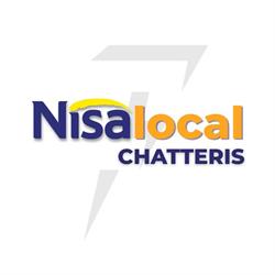 Nisa Local, Chatteris opening hours