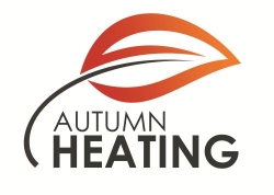 Autumn Heating, Hednesford opening hours