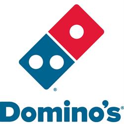 Domino's Pizza - Buckingham, opening hours