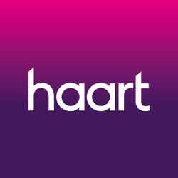 haart Estate and Lettings Agents Streatham in London (Streatham) - Opening Hours