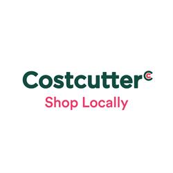 Costcutter, Hitchin opening hours