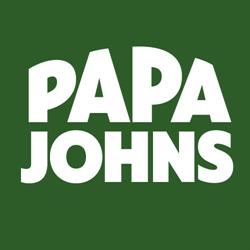 Papa Johns Pizza, Trowbridge opening hours