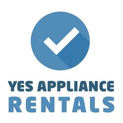 Yes Appliance Rentals South Birmingham, opening hours