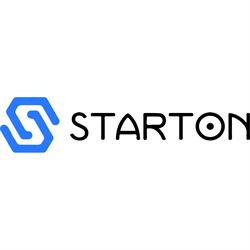 Starton Ltd, London opening hours