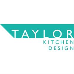 Taylor Kitchen Design, Lincoln opening hours