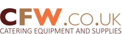 CFW, Kirkcaldy opening hours