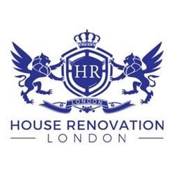 House Renovation London opening hours