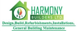 Harmony Builders Ltd in London (Southwark) - Opening Hours