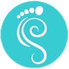 Chiropody Solutions, Urmston opening hours