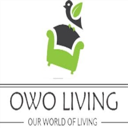 Owo Living, Birmingham opening hours
