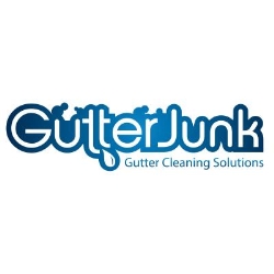 GutterJunk, Belfast opening hours