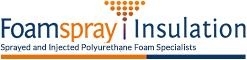 FOAMSPRAY INSULATION LIMITED in Leeds (Shadwell) - Opening Hours