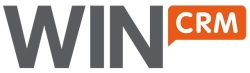 Win CRM, Lymm opening hours