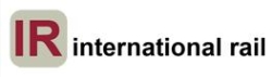 International Rail, Chandler's Ford opening hours