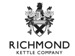 Richmond Kettle Company, Saham Toney opening hours