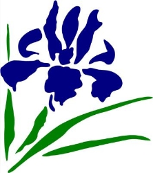 Blue Iris Lawn Care in Tranent (East Lothian) - Opening Hours