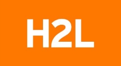 H2L. Expert Letting in Nuneaton, Attleborough Fields Ind Estate opening hours
