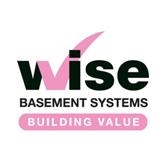 Wise Basement Systems - Aberdeen, opening hours