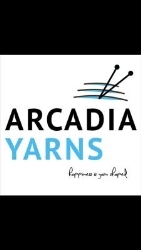 Arcadia Yarns UK, Bradford opening hours