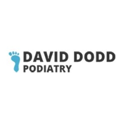 David Dodd Podiatrist, Wirral opening hours