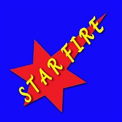 Star Fire Protection, Torquay opening hours