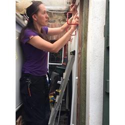 Central Devon Electrical Services, Torrington opening hours