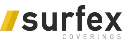 Surfex Coverings Limited, London opening hours