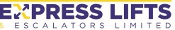 Express Lifts and Escalators LTD in Perivale (Middlesex) - Opening Hours