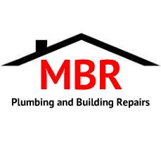 Musgrave Plumbing & Building Repairs, Crawley opening hours