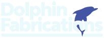 Dolphin Fabrications, Sheffield opening hours