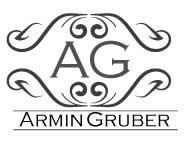 Armin Gruber in London (Westminster) - Opening Hours