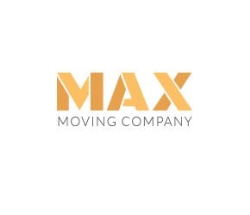Max Moving Company, London opening hours